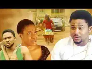 Video: THE POOR VILLAGE LABOURER IS NOW A RICH MAN IN THE CITY 1 - Nigerian Movies | 2017 Latest Movie